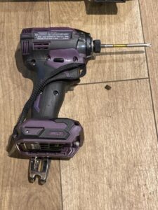 TD002GDXAPの画像2