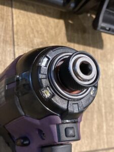 TD002GDXAPの画像5