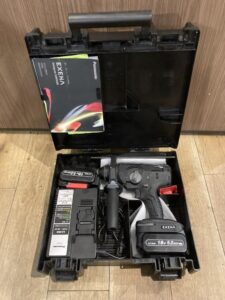  EZ1HD1J18V-Bの画像1