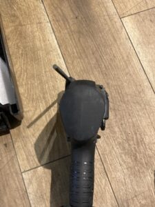 EZ1HD1J18V-Bの画像3