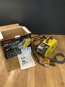 アーチェリー80 SAY-80L2の画像1