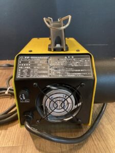 アーチェリー80 SAY-80L2の画像4