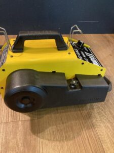 アーチェリー80 SAY-80L2の画像3