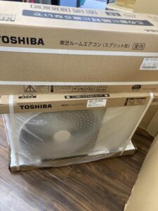 RAS-2514ATL/RAS-2514TL(W)の画像5