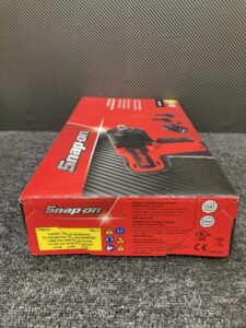 CT761AHVJ2の画像4