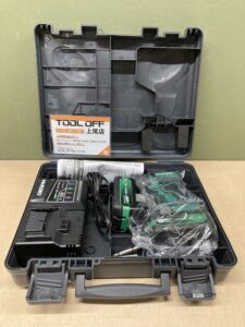 DV18DD 2XCZの画像1