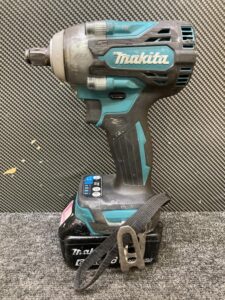 TW300D(RGX)の画像2