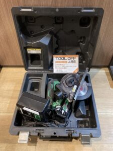  CD3605DA (XP)の画像1