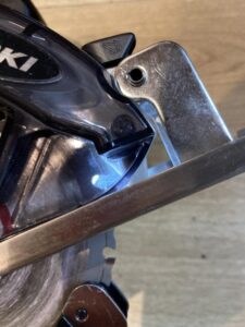  CD3605DA (XP)の画像3