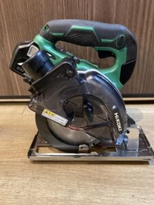  CD3605DA (XP)の画像2