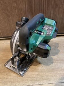  CD3605DA (XP)の画像5