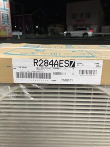 F284ATES-W/R284AESの画像3