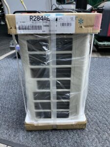 F284ATES-W/R284AESの画像4