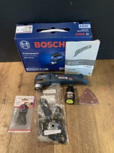 GMF10.8V-28の画像1