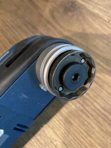 GMF10.8V-28の画像3