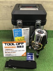 ZEROB-TYZ の画像1