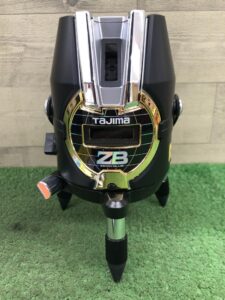 ZEROB-TYZ の画像2