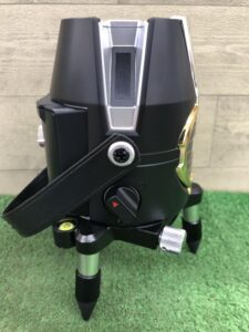 ZEROB-TYZ の画像3