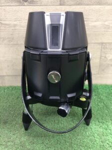 ZEROB-TYZ の画像4