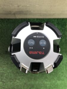 ZEROB-TYZ の画像5