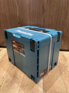 HR001GRDXVの画像4