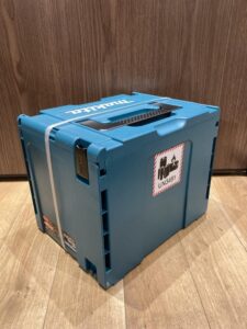 HR001GRDXVの画像5