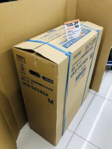 UKB-SA382Aの画像3