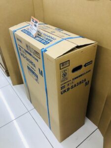 UKB-SA382Aの画像4