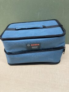 D-TECT 150CNTの画像5