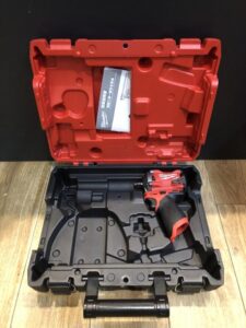 M12FIWF12-0CJPの画像2