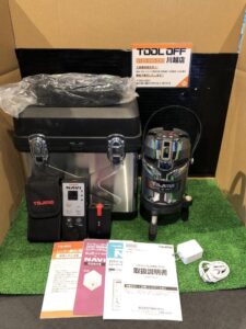 ZEROG2LSN-KJC の画像1