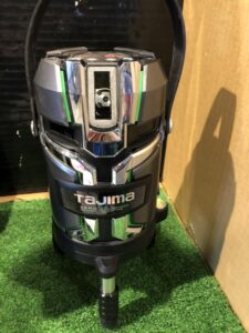 ZEROG2LSN-KJC の画像2