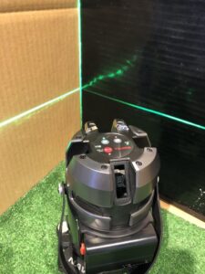 ZEROG2LSN-KJC の画像3