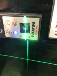 ZEROG2LSN-KJC の画像4