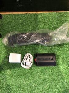 ZEROG2LSN-KJC の画像5