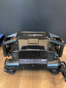 AK-HH1310E ブラックの画像3