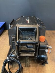 AK-HH1310E ブラックの画像4