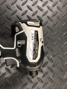 EZ76A1LJ2G-Hの画像5