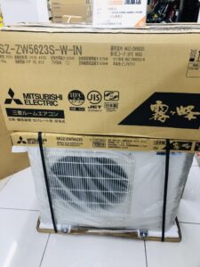 MSZ-ZW5623Sの画像2