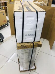 MSZ-ZW5623Sの画像4