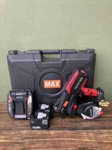 RB-442T-B2Cの画像1