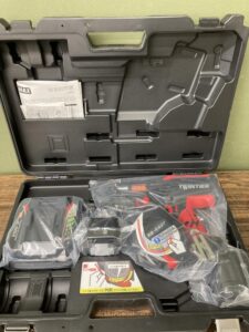 RB-442T-B2Cの画像2