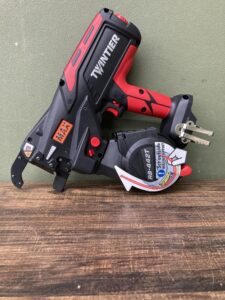 RB-442T-B2Cの画像3