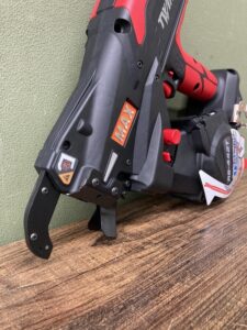 RB-442T-B2Cの画像4