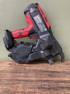 RB-442T-B2Cの画像5