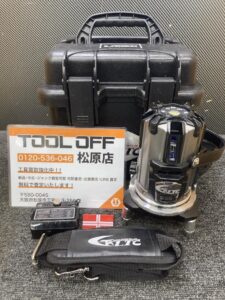 LTC-G610BBの画像1