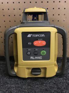 RL-H4C LS-80Lの画像2