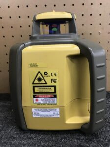 RL-H4C LS-80Lの画像3