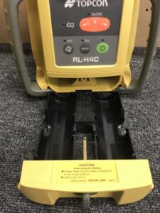 RL-H4C LS-80Lの画像5