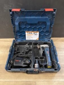 GSC10.8V-LIの画像1